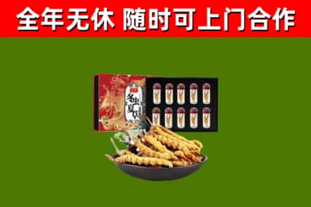 宜春烟酒回收冬虫夏草礼盒.jpg